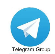 چگونه از اد شدن ناخواسته در گرو‌ه‌های تلگرام جلوگیری کنیم